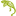 enviro-insight.co.za