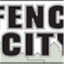 blog.fencecity.com