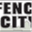 blog.fencecity.com