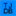 tjdbproject.com