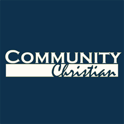 community-christian.us