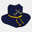 mikrokredite.net