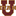 uhighmusic.com