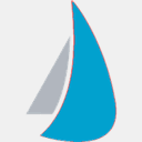 dinghy-regatta.ppsa.org.uk