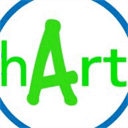 hart.works