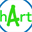 hart.works