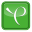 terranix.co.kr