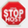 stophost.it