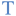 twogs.co.uk