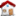 chulatutordelivery.com