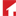 enhancedrr.com