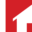 enhancedrr.com