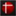 mrevel.org