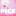 pigepotentiale.dk