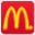 mcdmenu.com