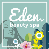 eden-beauty-spa.com