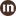 inticketing.net