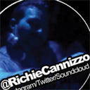 richiecannizzo.com