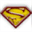 super-iron.eu