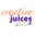 creativejuices-ad.com