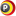 proinsas.com
