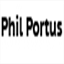 philportus.co.uk