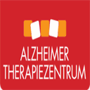 alzheimertherapiezentrum.de