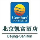 comfort-sanlitun.com