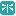 taketombobooks.com