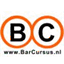 barcursus.nl