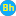 buyhtml.ru
