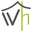 wagnerhaus.hu