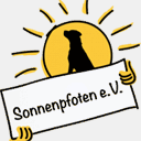 sonnenpfoten.de