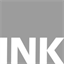 silverink.com