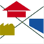 resmithconst.com