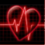 cardiology-manual.com.ua