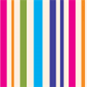 demo.thedesignworks.co.uk