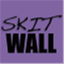 skitwall.wordpress.com