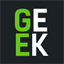 geekup.pl