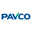 pavco.com.pe