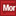 morconsulting.com