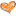 patrickpitrowski.net