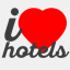 ilove-hotels.com