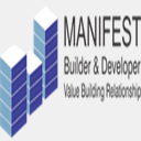 manifestrealtors.com