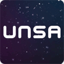 unspaceagency.com