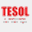 tesolusa.wordpress.com