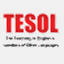 tesolusa.wordpress.com