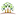createandshare.net