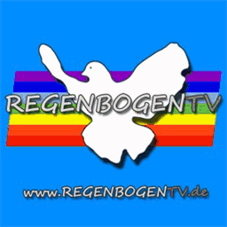 regenbogentv.de