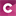 consistenttrackingstudies.com